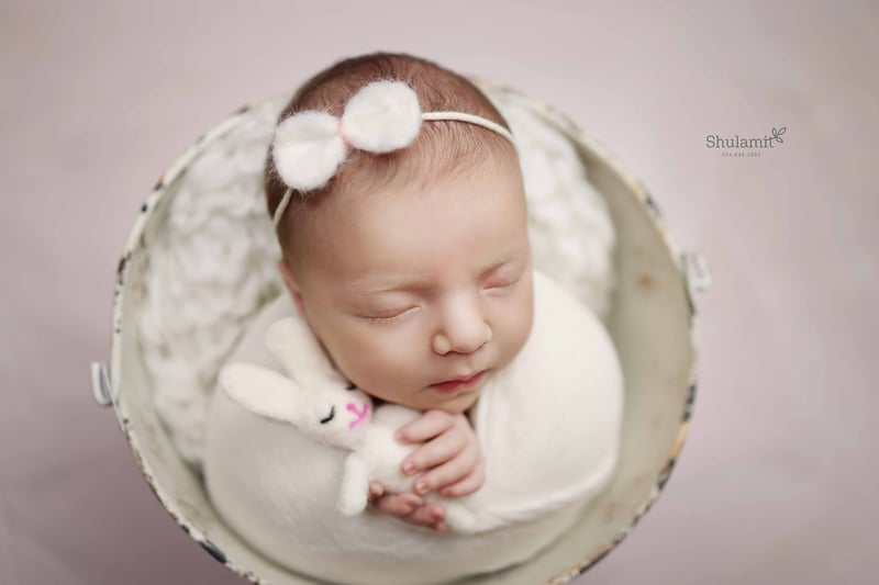 קילא - צילום שולמית 0548483863 (13)