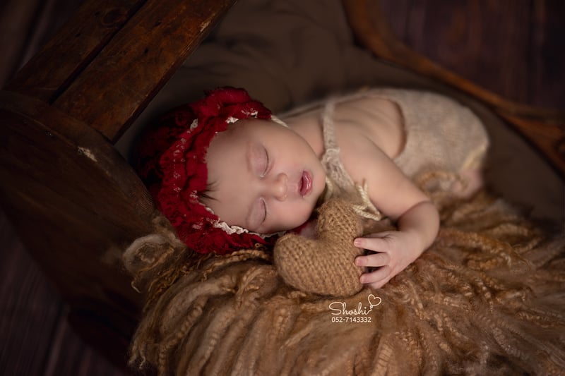 צילום שושי אקשטיין 0527143332 (4)