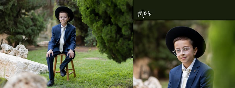 צילום יפעת 0556786943 (7)