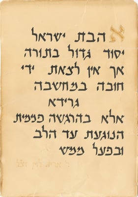 IMG-20230711-WA0004~1