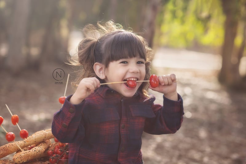 צילום נעמה נייהוז 0504160055 (34)