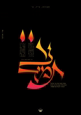 04_תצוה_נר תמיד-2