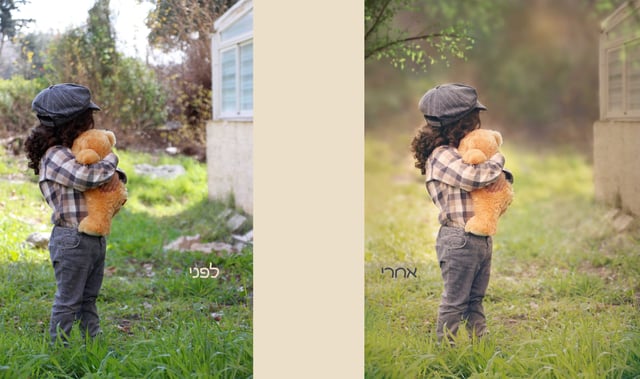 שיתוף לפני אחרי copy