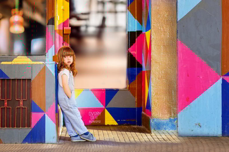 IMG_1770 דבורי דיתי 0527612112