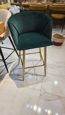 תמונה של WhatsApp‏ 2025-01-20 בשעה 19.36.59_8111e2af