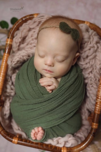 ניובורן יהודית באיכות לצפיה 0548483863 (5)