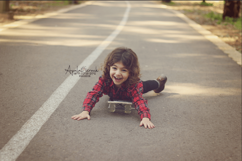 צילום מסך 2023-02-15 161304