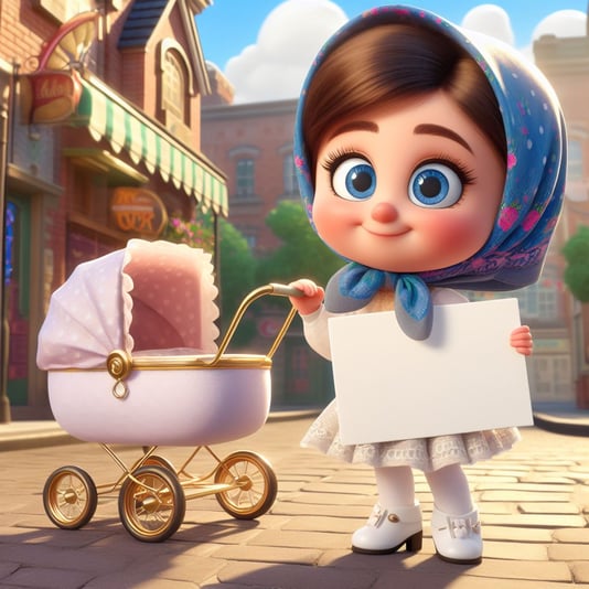 _789b8841-65f1-4872-8676-d30db874c511