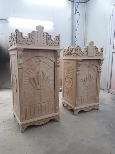 WhatsApp Image 2018-11-11 at 12.42.12(1)