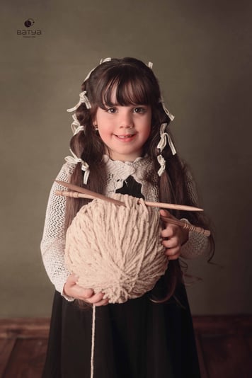 בתיה חיימזון (9)