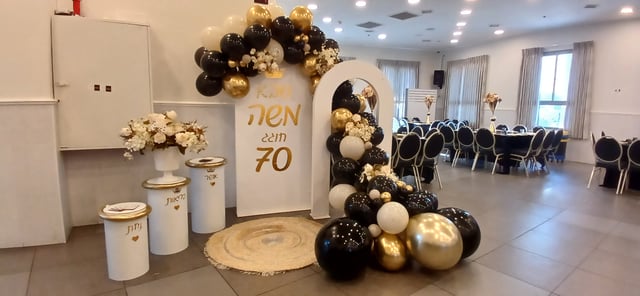 עמדת-צילום-מבלונים-ליום-הולדת