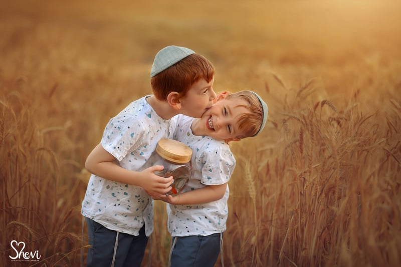 שבי מורסקי 0527189310 (9)