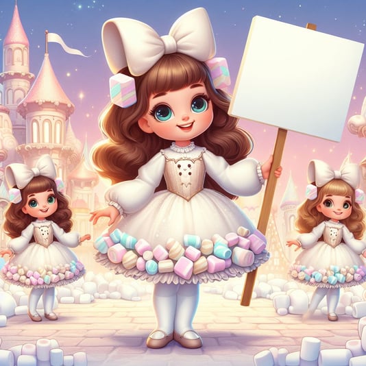 _cd4b260d-e788-4783-9dcb-0a1dd1f3c5fa