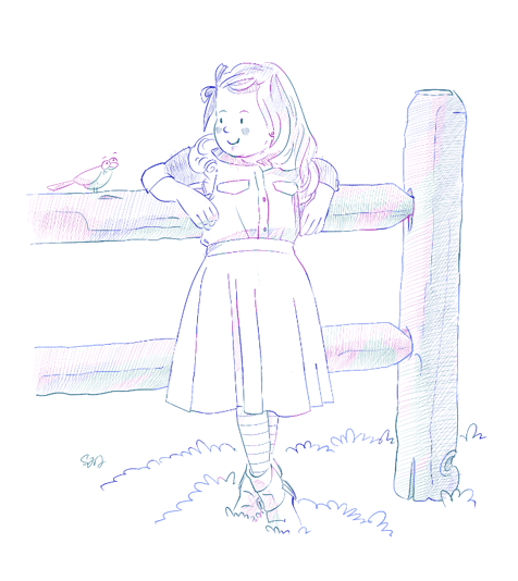 אתגר 1 Sara Froylich