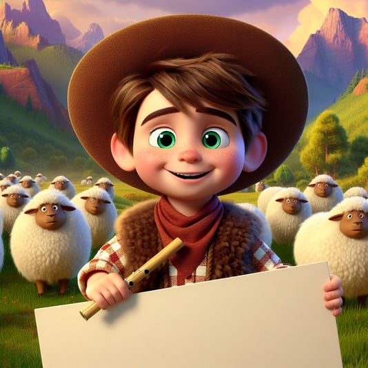 _73a401b2-9e92-43be-af34-8910062ecef3