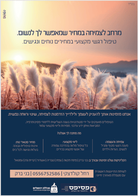 צילום מסך 2025-12-18 100642