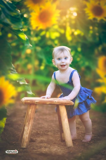 ‏‏‏‏5X7A9406 - יהודית סמט - עותק