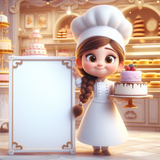 _5d5b82a1-4fd2-42d7-b874-a915827afc06