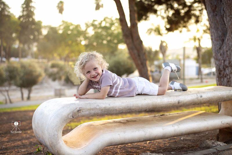 DSC_1805_לשלוח_800x534