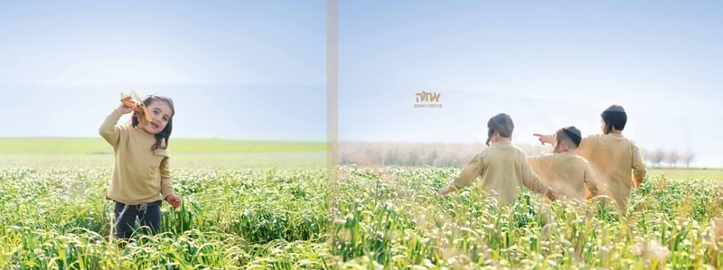 אחוה פלוטקין 0504130218- יומי רוזנטל14