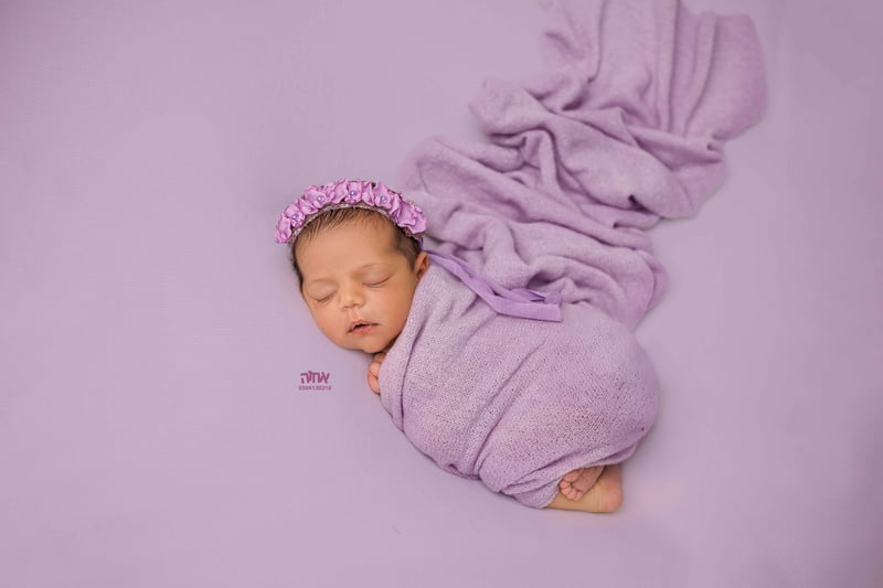 0504130218 אחוה פלטקין (14)