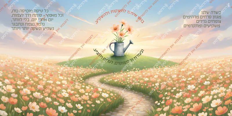 בסיס15