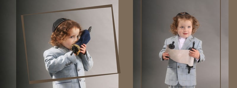 איכות נמוכה3