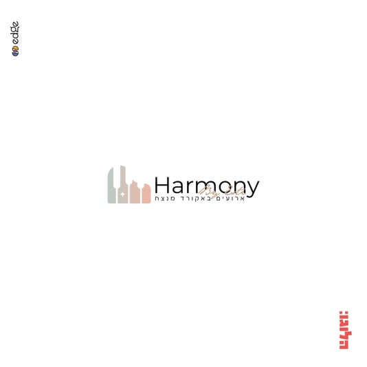 מצגת לוגו-02