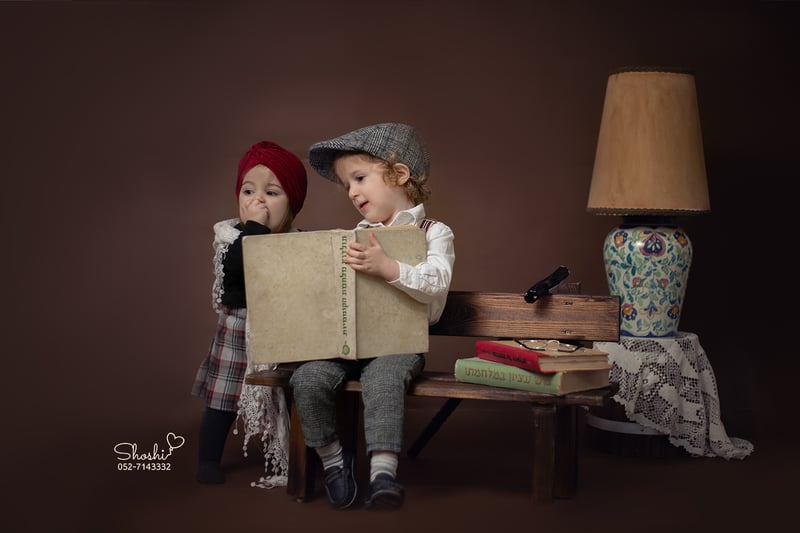 צילום שושי אקשטיין 0527143332 (1)