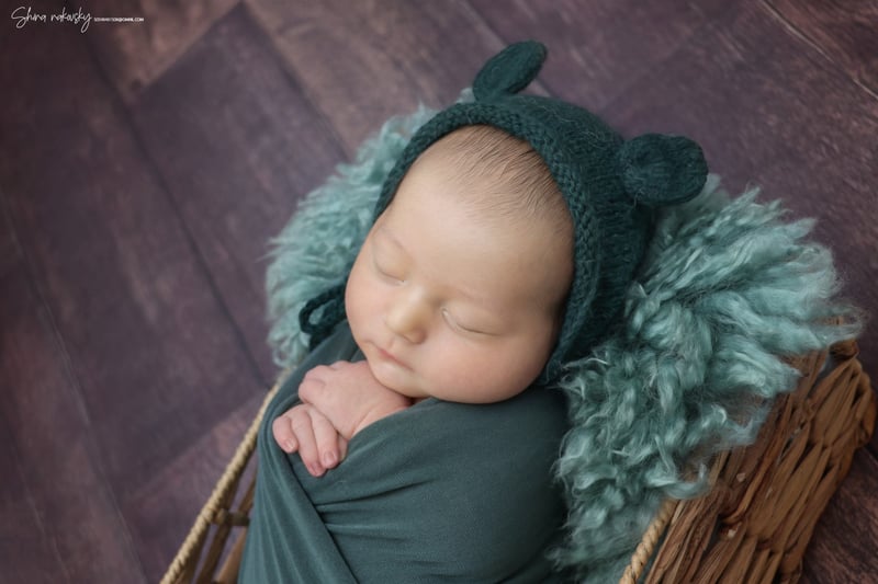 צילום שירה רקובסקי s0548481508@gmail (7)