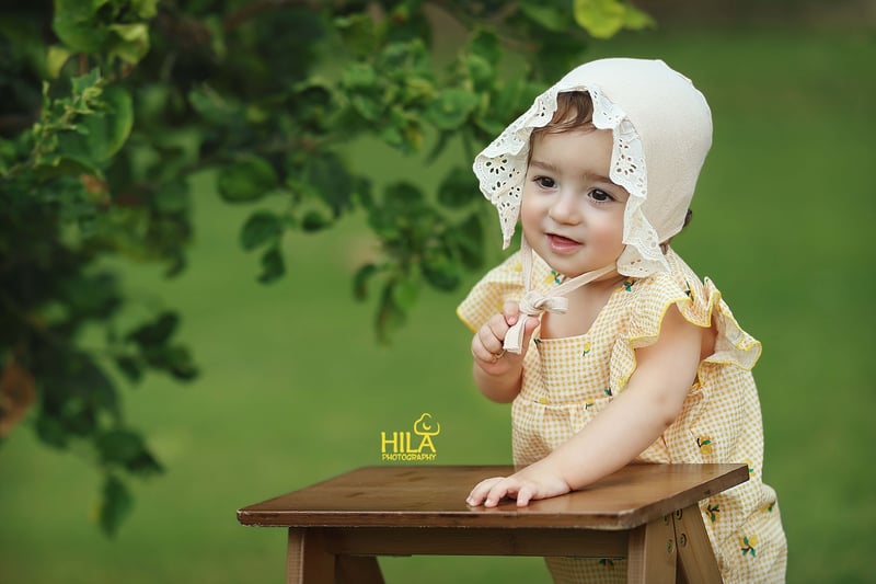 646A0126 copy