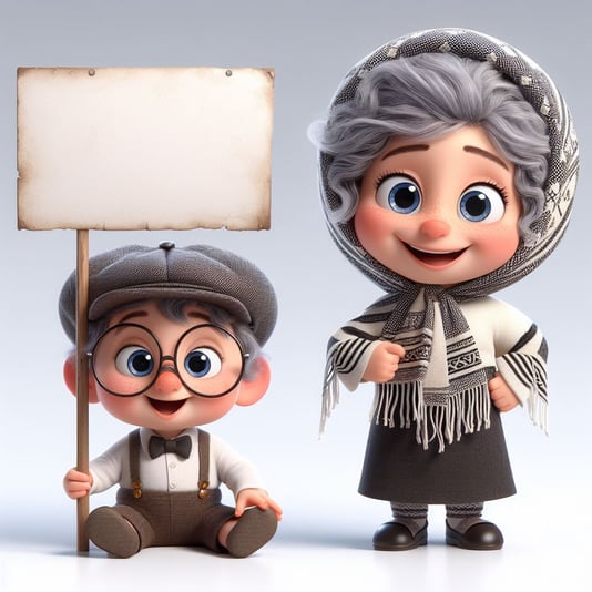 _18362045-6848-4851-8c1d-47c383b3f779