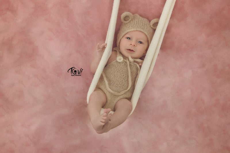 ניו בורן מוקטן 1copy