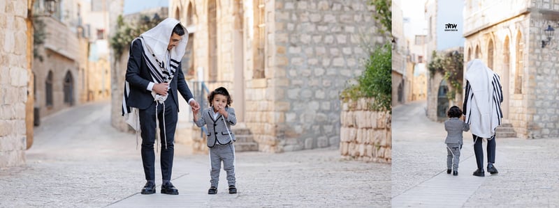 אחוה פלוטקין-0504130218--איתמר לוגאסי (4)