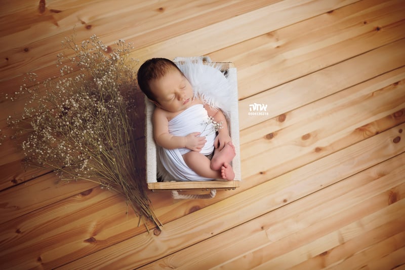 0504130218 אחוה (12)