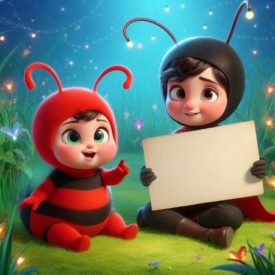 snapedit_1709651778291