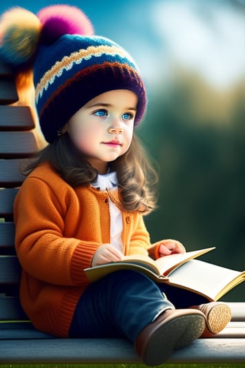 49089ae5-6d7f-4a90-90bb-6a802ad967db