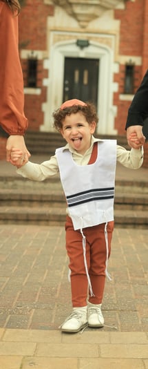 IMG_4781 copy