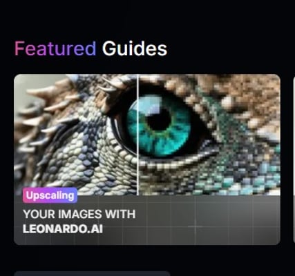 צילום מסך 2025-10-03 083754