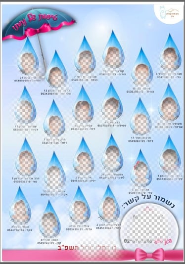 צילום מסך 2022-11-18 093704