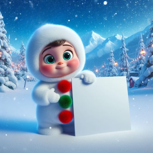 snapedit_1710117407766