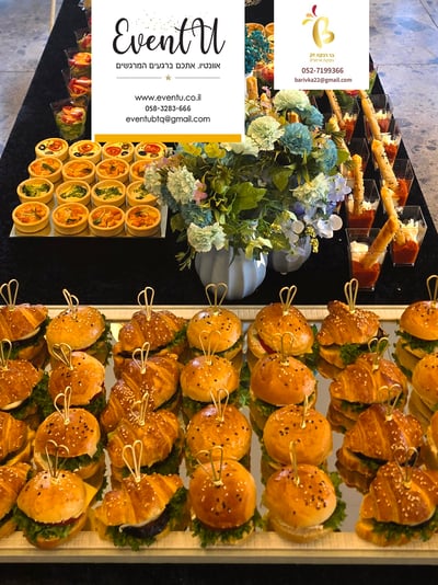 1000045928 copy (Copy)