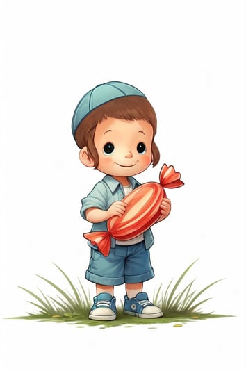 Illustrative_Albedo_Digital_illustration_showing_a_young_boy_w_1 (1)