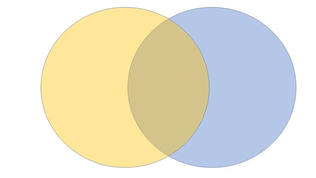 דיאגרמת וון