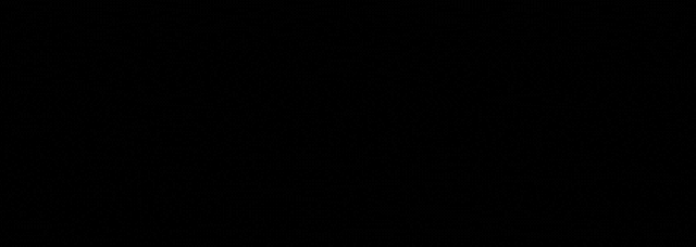 לוגו טליה (420 x 150 פיקסל) (1)