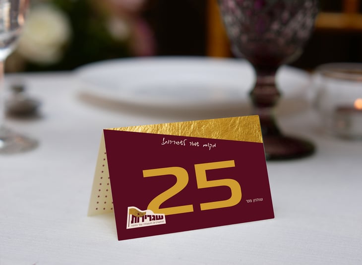 מתקפל לשולחן copy