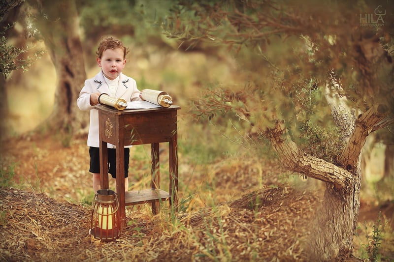 הילי ארגמן 0527656832 (49)