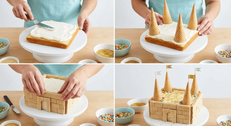 צילום מסך 2026-02-17 132759