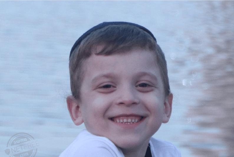 צילום מסך 2026-05-03 005959