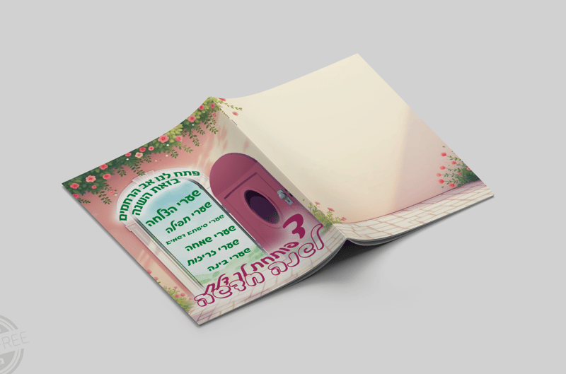 צילום מסך 2025-08-27 030917